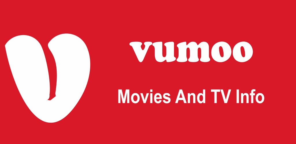 Vumoo: A Comprehensive Guide to Free Online Streaming