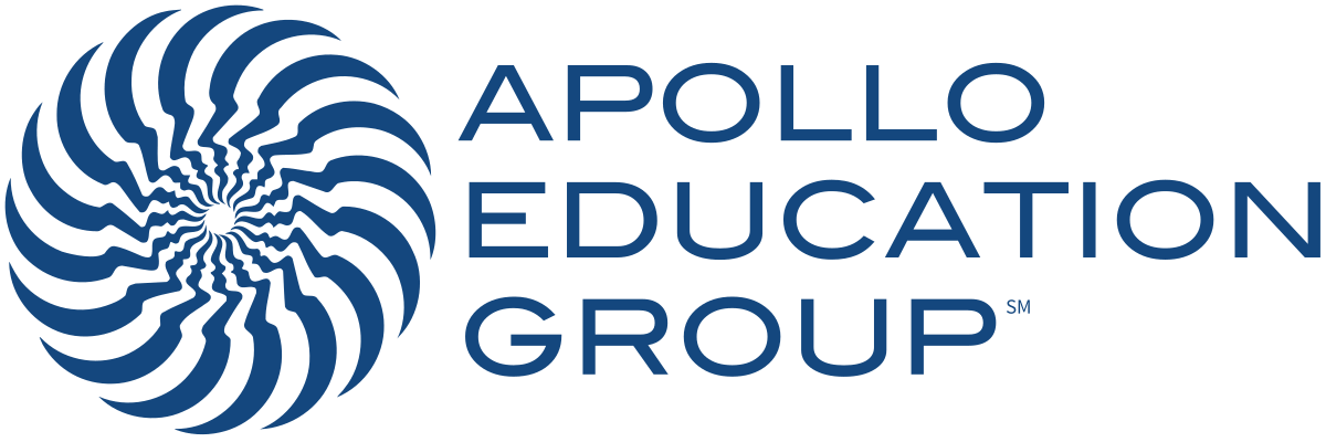 Apollo Education Group Empowering Minds and Shaping Futures 2023